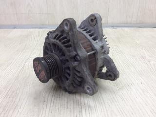 Генератор NV200 USA 13- 2013 2.0 MR20DE