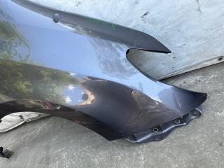 Крыло переднее правое SIENNA 11-16 2012 3.5 2GR-FE