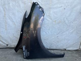 Крыло переднее правое SIENNA 11-16 2012 3.5 2GR-FE