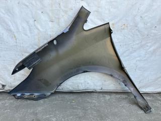 Крыло переднее правое SIENNA 11-16 2012 3.5 2GR-FE