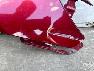 Крыло переднее правое CAMRY 30 02-06 2003 30 2.4 2AZFE