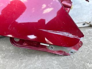 Крыло переднее правое CAMRY 30 02-06 2003 30 2.4 2AZFE