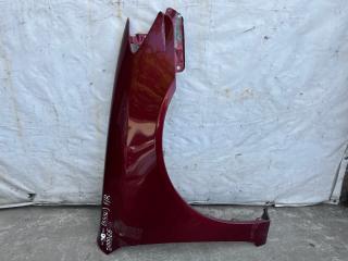 Крыло переднее правое CAMRY 30 02-06 2003 30 2.4 2AZFE