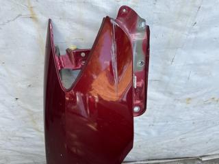 Крыло переднее правое CAMRY 30 02-06 2003 30 2.4 2AZFE