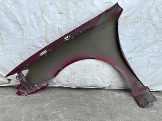 Крыло переднее правое CAMRY 30 02-06 2003 30 2.4 2AZFE