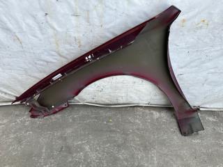 Крыло переднее правое CAMRY 30 02-06 2003 30 2.4 2AZFE