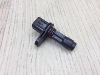 Датчик положения коленвала TOYOTA CAMRY 70 17- 2020 Б/У Датчик положения коленвала TOYOTA CAMRY 70 17- 2020