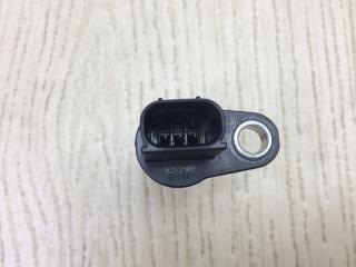 Датчик положения коленвала TOYOTA CAMRY 70 17- GSV70 2.5 A25AFKS