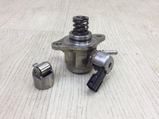 Тнвд (бензин) CAMRY 70 17- 2020 GSV70 2.5 A25AFKS