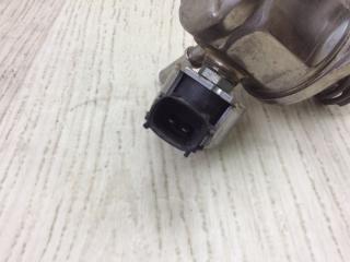 Тнвд (бензин) TOYOTA CAMRY 70 17- GSV70 2.5 A25AFKS