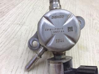 Тнвд (бензин) CAMRY 70 17- 2020 GSV70 2.5 A25AFKS