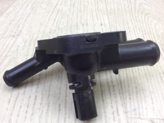 Тройник системы охлаждения TOYOTA CAMRY 70 17- GSV70 2.5 A25AFKS