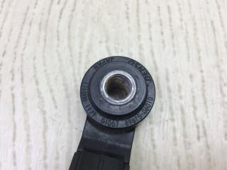 Датчик детонации TOYOTA CAMRY 70 17- GSV70 2.5 A25AFKS