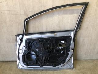 Дверь передняя правая FIESTA 08-17 2017 1.6 C16HDEZ