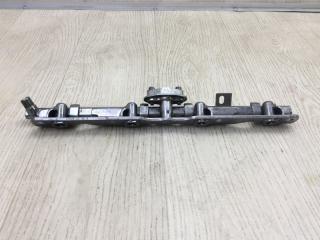 Топливная рейка CAMRY 70 17- 2020 GSV70 2.5 A25AFKS