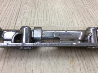 Топливная рейка TOYOTA CAMRY 70 17- GSV70 2.5 A25AFKS