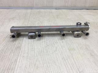 Топливная рейка CAMRY 70 17- 2020 GSV70 2.5 A25AFKS