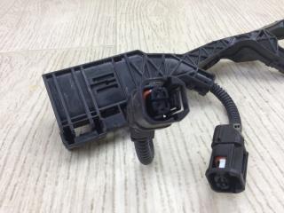 Проводка форсунок CAMRY 70 17- 2020 GSV70 2.5 A25AFKS