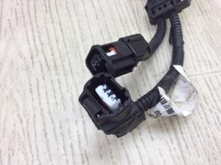 Проводка форсунок TOYOTA CAMRY 70 17- GSV70 2.5 A25AFKS