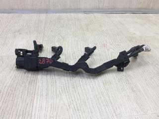 Проводка форсунок CAMRY 70 17- 2020 GSV70 2.5 A25AFKS