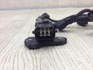 Проводка форсунок TOYOTA CAMRY 70 17- GSV70 2.5 A25AFKS