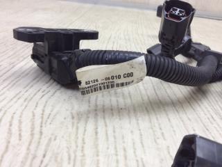 Проводка форсунок CAMRY 70 17- 2020 GSV70 2.5 A25AFKS