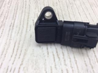 Датчик абсолютного давления (MAP sensor) NIRO 16- 2017 1.6 G4LE