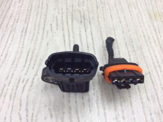 Датчик абсолютного давления (MAP sensor) KIA NIRO 16- 1.6 G4LE