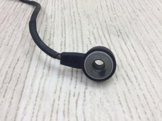 Датчик детонации NIRO 16- 2017 1.6 G4LE