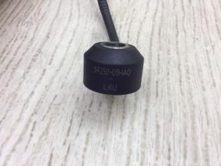 Датчик детонации KIA NIRO 16- 1.6 G4LE