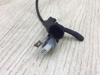 Датчик детонации NIRO 16- 2017 1.6 G4LE