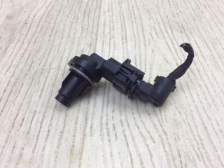 Датчик положения распредвала KIA NIRO 16- 2017