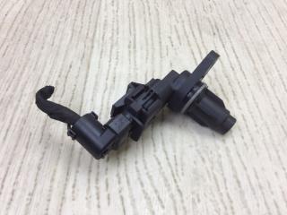 Датчик положения распредвала NIRO 16- 2017 1.6 G4LE