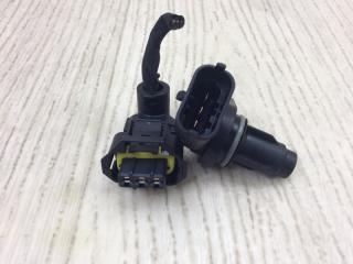 Датчик положения распредвала KIA NIRO 16- 1.6 G4LE