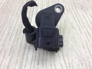 Датчик положения распредвала NIRO 16- 2017 1.6 G4LE