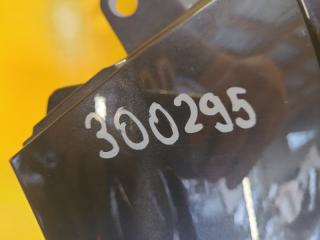 Накладка крыла (расширитель арки) передняя левая KONA OS 17-23