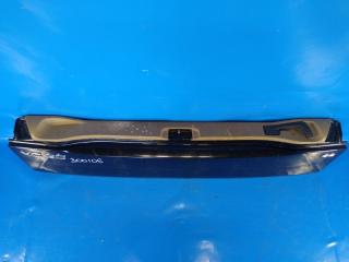 Крышка багажника XC90 02–16 2008 3.2L