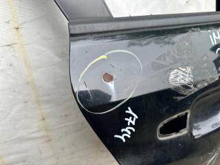 Дверь задняя правая IMPREZA 11-17 2012 GJ 2.0 FB20B