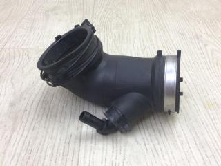 Патрубок воздушного фильтра NIRO 16- 2017 1.6 G4LE