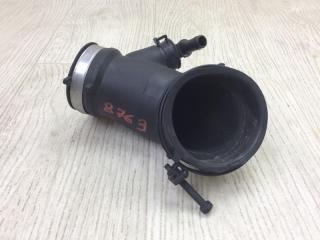 Патрубок воздушного фильтра KIA NIRO 16- 1.6 G4LE