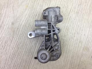 Клапан EGR NIRO 16- 2017 1.6 G4LE