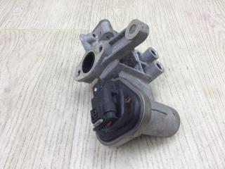 Клапан EGR KIA NIRO 16- 1.6 G4LE