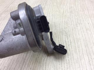 Клапан EGR NIRO 16- 2017 1.6 G4LE