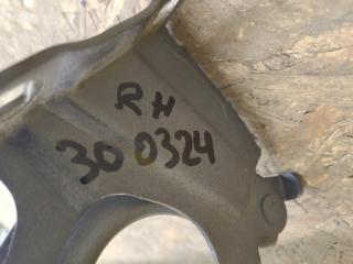 Петля капота правая X-TRAIL/ROGUE T32 13-20