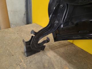 Петля капота правая NISSAN X-TRAIL/ROGUE T32 13-20