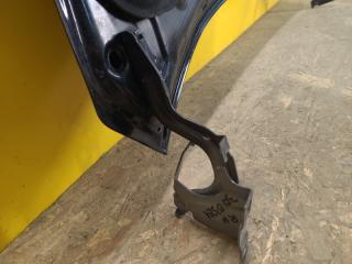 Петля капота правая X-TRAIL/ROGUE T32 13-20