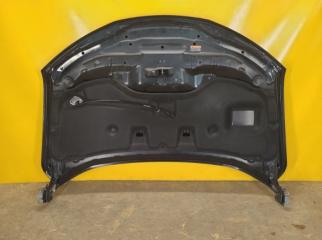 Упор капота X-TRAIL/ROGUE T32 13-20