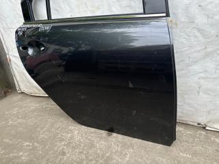 Дверь задняя правая 6 GJ 12- 2014 2.5 PY-VPS