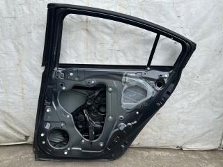 Дверь задняя правая 6 GJ 12- 2014 2.5 PY-VPS