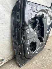 Дверь задняя правая 6 GJ 12- 2014 2.5 PY-VPS